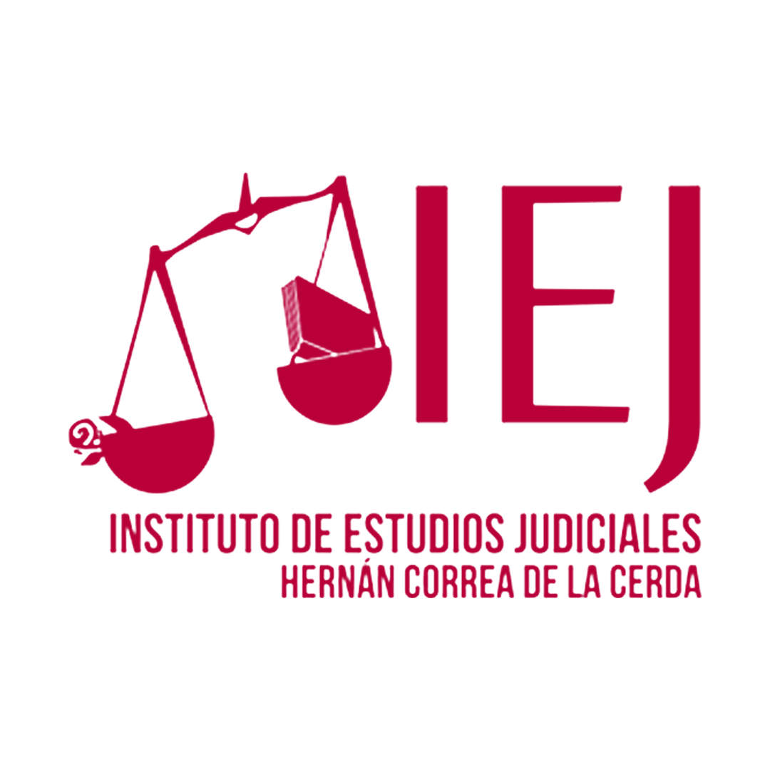 Instituto