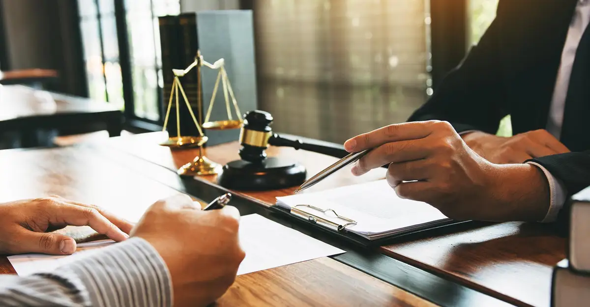 Juicio oral 2