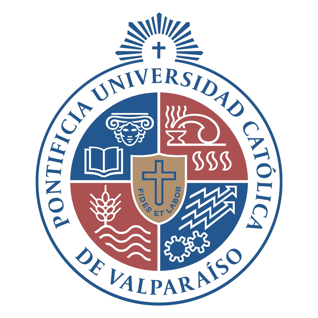 U Catolica valparaiso