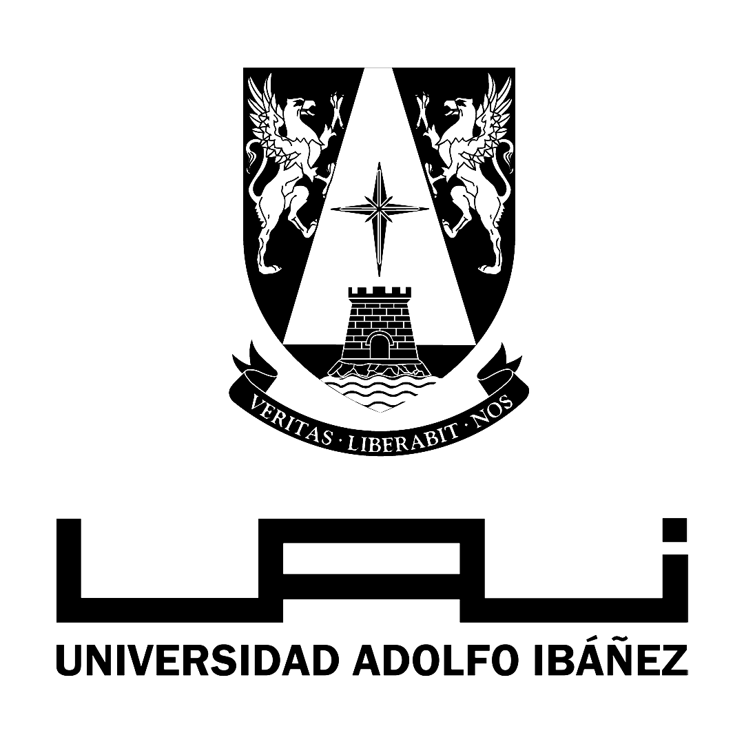UAI