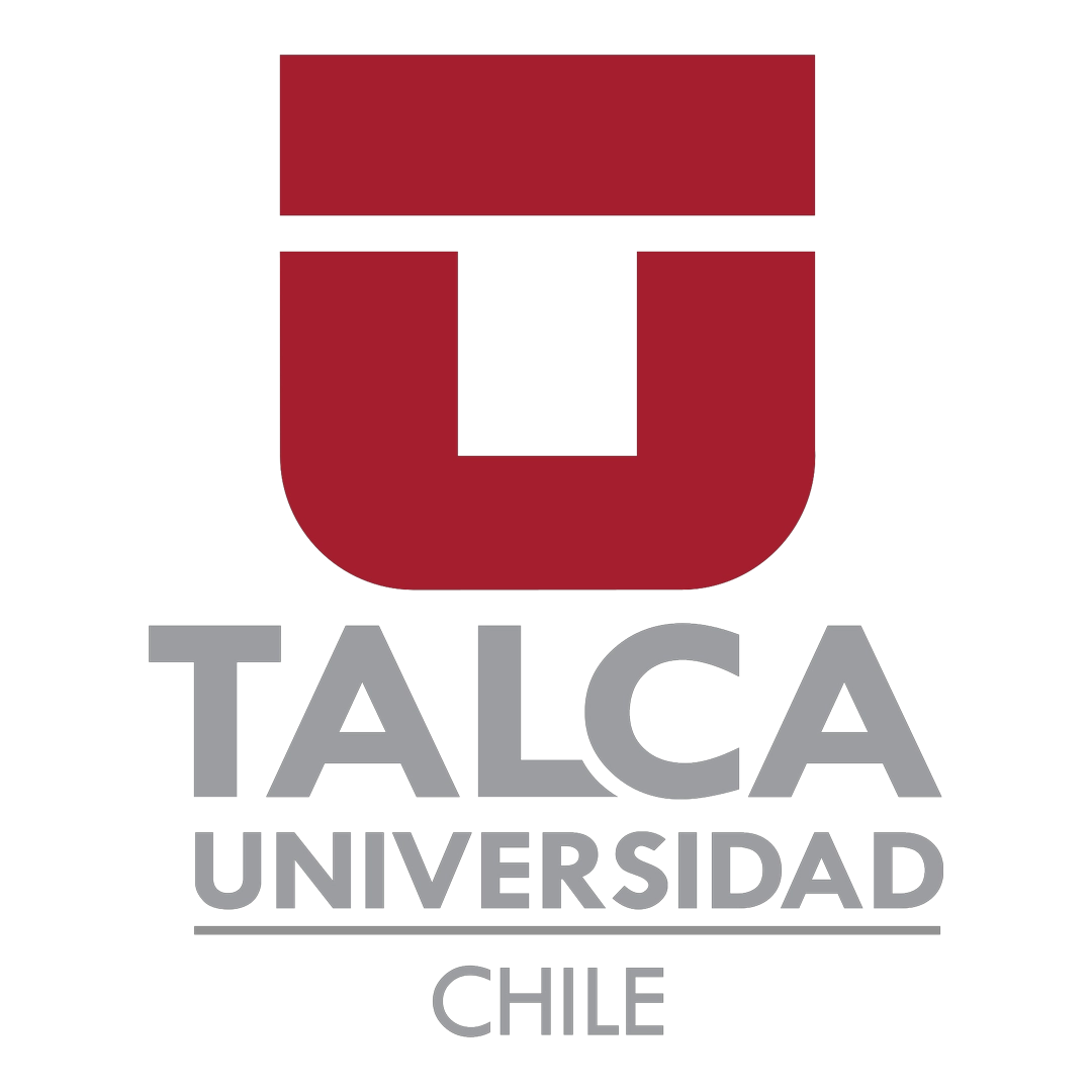 Universidad talca