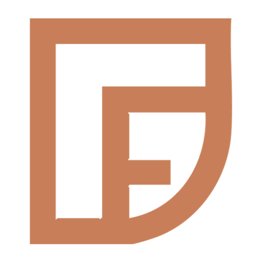 cropped-favicon_1.png